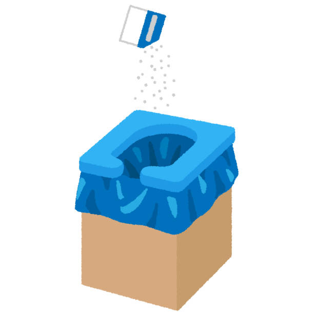 Best Construction site porta potty rental  in Watertown, MN